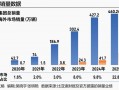 M比亚迪闯关：守擂之年，下一个增长点是什么?
