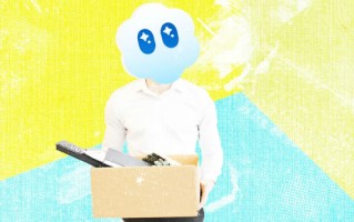 M战略转向：OpenAI计划将Sora视频AI接入ChatGPT