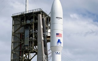 M亚马逊将收购全球星公司，斥资约116亿美元壮大低轨卫星业务Leo