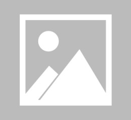 M华安基金：中东危局推升油气航运，资金“由虚向实”聚焦HALO资产