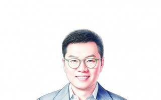 M21评论丨体验经济为何流行？