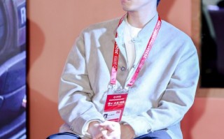 MViralt.ai姜仕鸿：创业者真正的能力，是设计出“用户愿意自传播、自迭代”的产品生态