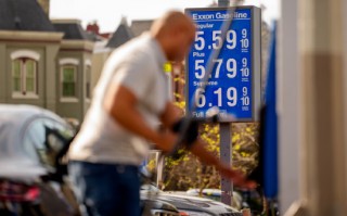 M3月美国就业报告前瞻：数据将走向何方？战争何时会冲击招聘