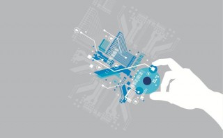 M全球“芯荒”推升消费电子价格