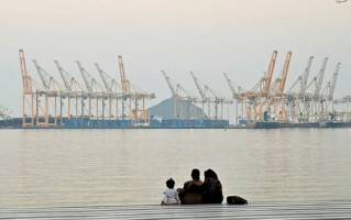 M原油价格上涨 市场消化IEA宣布历史性释放石油储备消息