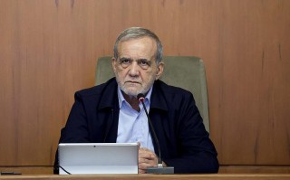 M以黎首场直接谈判将于下周举行 普京宣布将对乌停火32小时