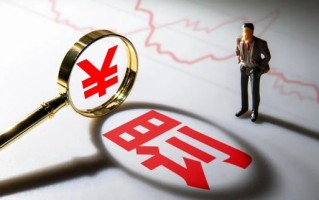 M“自问自答”蹭热点 英集芯及三位高管领罚单