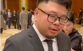 M对话强脑科技韩璧丞：预计几年内，脑接口技术或在脑疾病方面取得突破