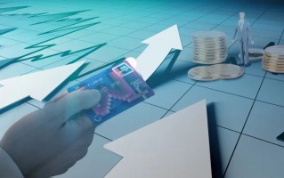 M“雪王”换帅：一场CFO接棒的资本叙事与千亿市值保卫战