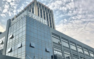 M北京码农押中宇树，挣到上亿身家