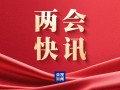 M民生主题记者会丨孙业礼：2025年全年、2026年春节假期国内出游人次与花费均创历史新高