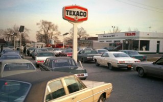 M特朗普政府前白宫首席经济学家称：这才是经济衰退的真正成因