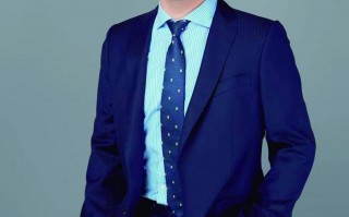 M政策护航 主线清晰 公募基金深度剖析A股二季度投资策略