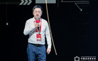 M忆海原识任化龙：类脑计算+灵巧手将解决机器人落地最后一公里