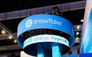 M股权激励与软件行业虚幻的利润