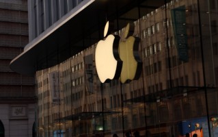 M苹果折叠屏iPhone仍有望于9月发布