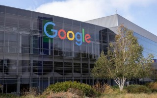 M马拉比谈哈萨比斯：他如何让谷歌重回AI牌桌