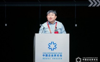 M明视脑机刘冰谈脑机接口：在资本热情与临床严谨间走钢丝