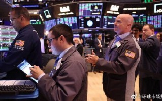 M软件股再度集体重挫 AI智能体令行业增长前景受到沉重打击