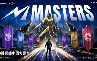 M被字节413亿卖掉后，沐瞳有大动作