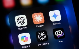 M五角大楼合作风波过后，Claude用户增长持续飙升