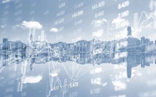 M高位回落30%，恒生科技能抄底了吗？