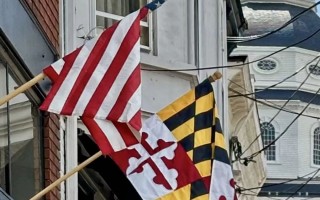 M战火未熄，美股已押注“战争结束”