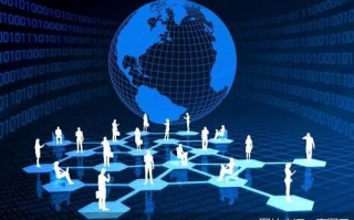 M超60亿美元出售沐瞳科技  字节再缩游戏版图