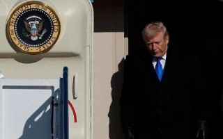 M通牒48小时已过，美伊到底谈没谈？