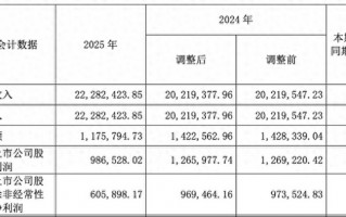 M长城汽车去年营收2228亿元创新高，净利近百亿元下滑两成