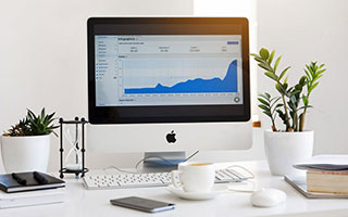 M十五天前天气变化