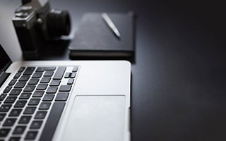 M纽约汇市：美元指数录得2024年11月来最佳单周表现 加元走强