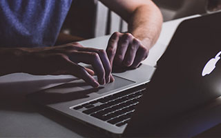 M十五天天气预报