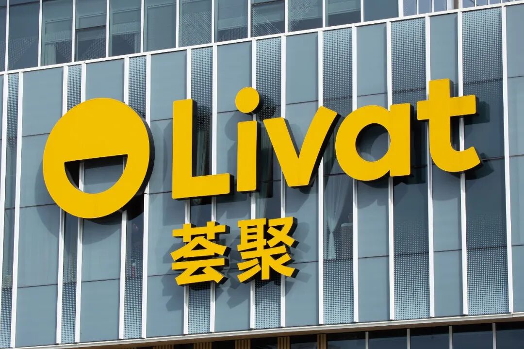 M险资终于悟了：炒股哪有百亿买楼当包租公香！