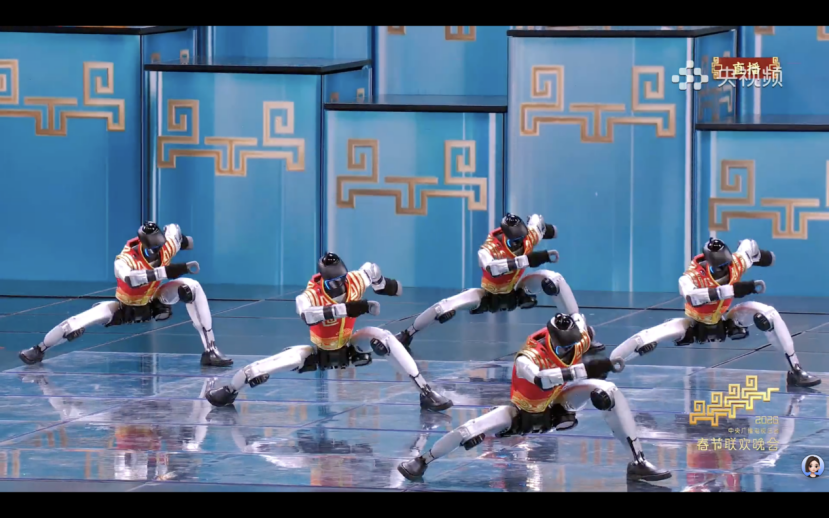 M险资终于悟了：炒股哪有百亿买楼当包租公香！