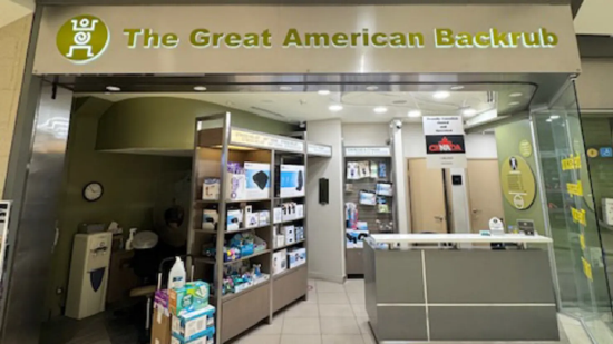 M特朗普发出主权威胁一年后，加拿大人保持强硬姿态对抗美国