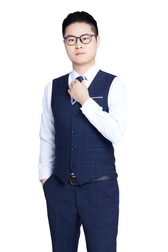 M中东局势突变！投资如何应对？基金经理最新研判