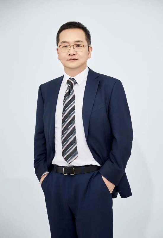 M中东局势突变！投资如何应对？基金经理最新研判