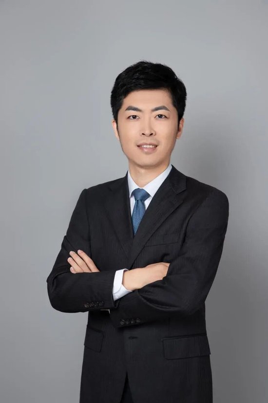 M中东局势突变！投资如何应对？基金经理最新研判