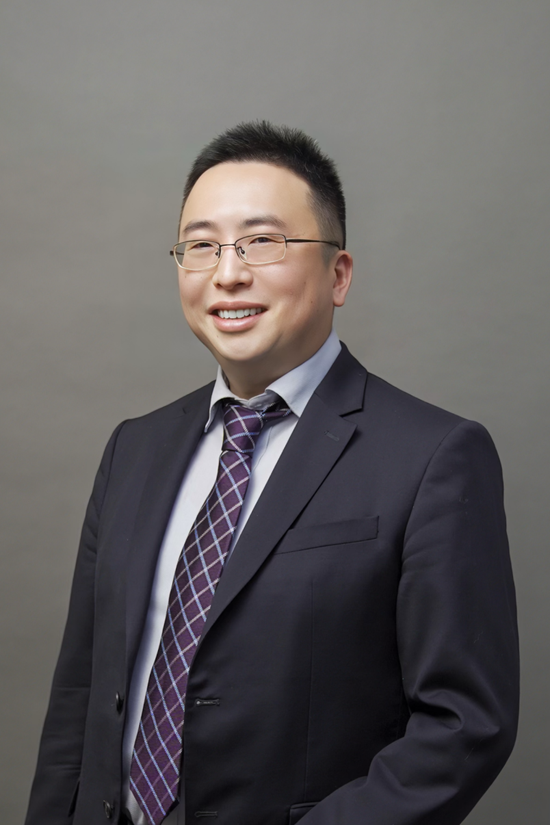 M中东局势突变！投资如何应对？基金经理最新研判