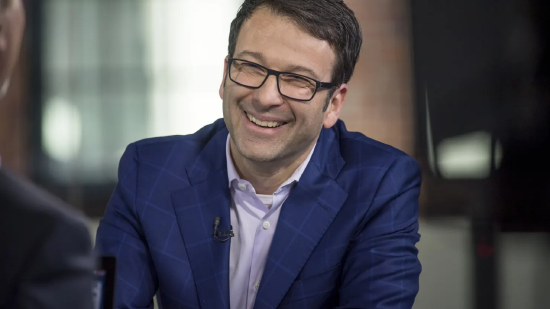 M微软推出更高定价、搭载Copilot的Office套餐，借AI提振销量