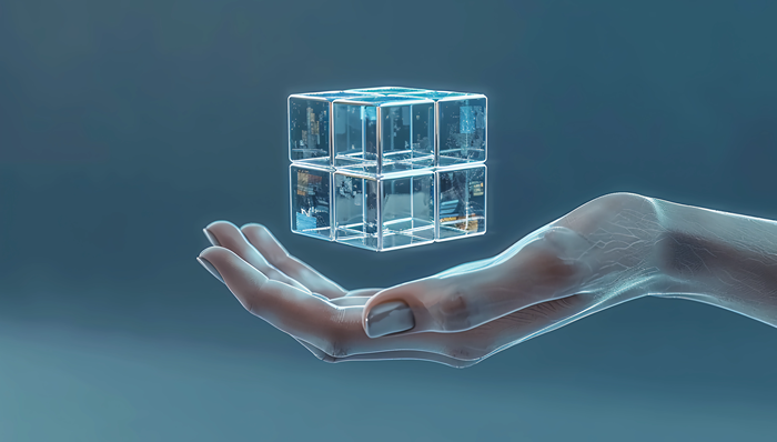 M“龙虾”爆火搅动金融圈，银行人怎么看