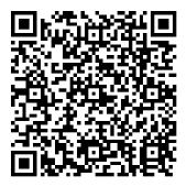 M华泰期货：原油期货价格已脱离基本面，市场或低估霍尔木兹海峡绕行能力