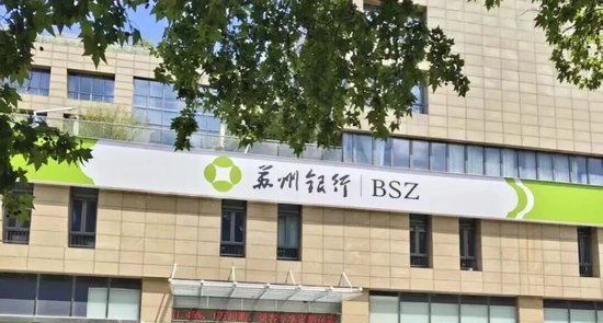 M苏州银行独董选举风波后续：前董事长夏平入列提名，退休银行家扎堆中小银行董事会为哪般？