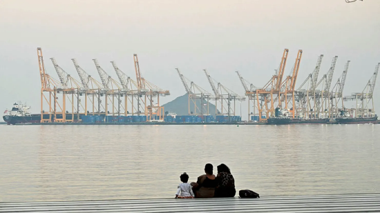 M原油价格上涨 市场消化IEA宣布历史性释放石油储备消息