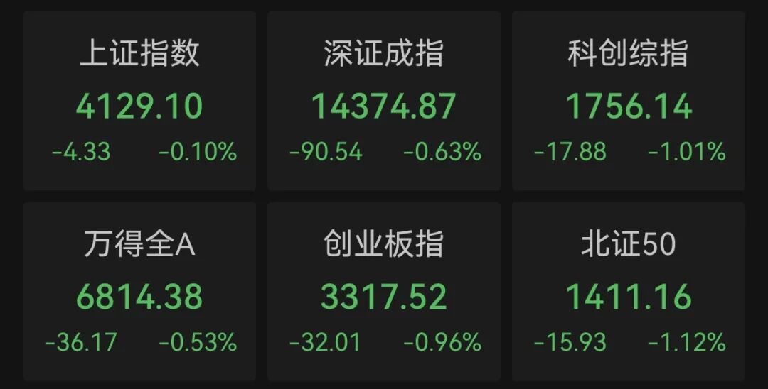 M利好！四股票，直线涨停