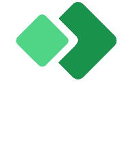 M10亿元融资，绊倒了盈科创始人梅向荣，他的家族生意怎么回事？|| 深度