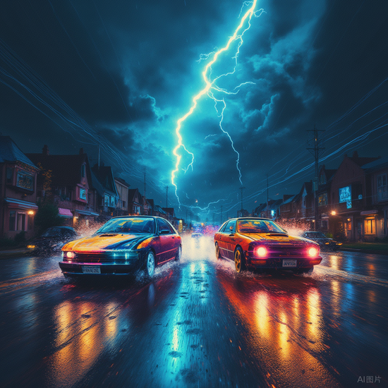 M本田汽车，宣布巨额亏损！日系车的坍塌开始了