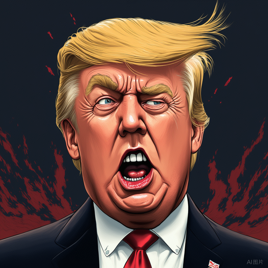 M本田汽车，宣布巨额亏损！日系车的坍塌开始了