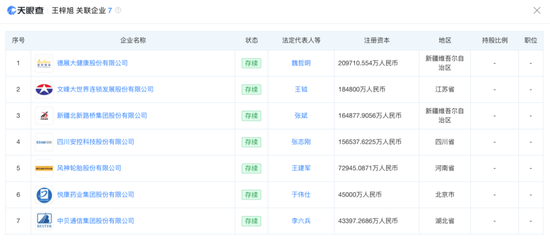 M浮盈近4200万，神秘00后“牛散”赢麻了！